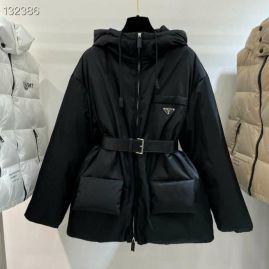 Picture of Prada Down Jackets _SKUPradasz36-40zyn649414